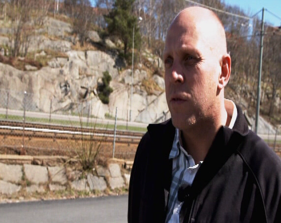 Polisen, Efterlyst, Goteborg, Serievåldtäktsman, Valdtakt