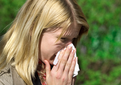 pollenallergi symptom mage pollenallergi symptom mage