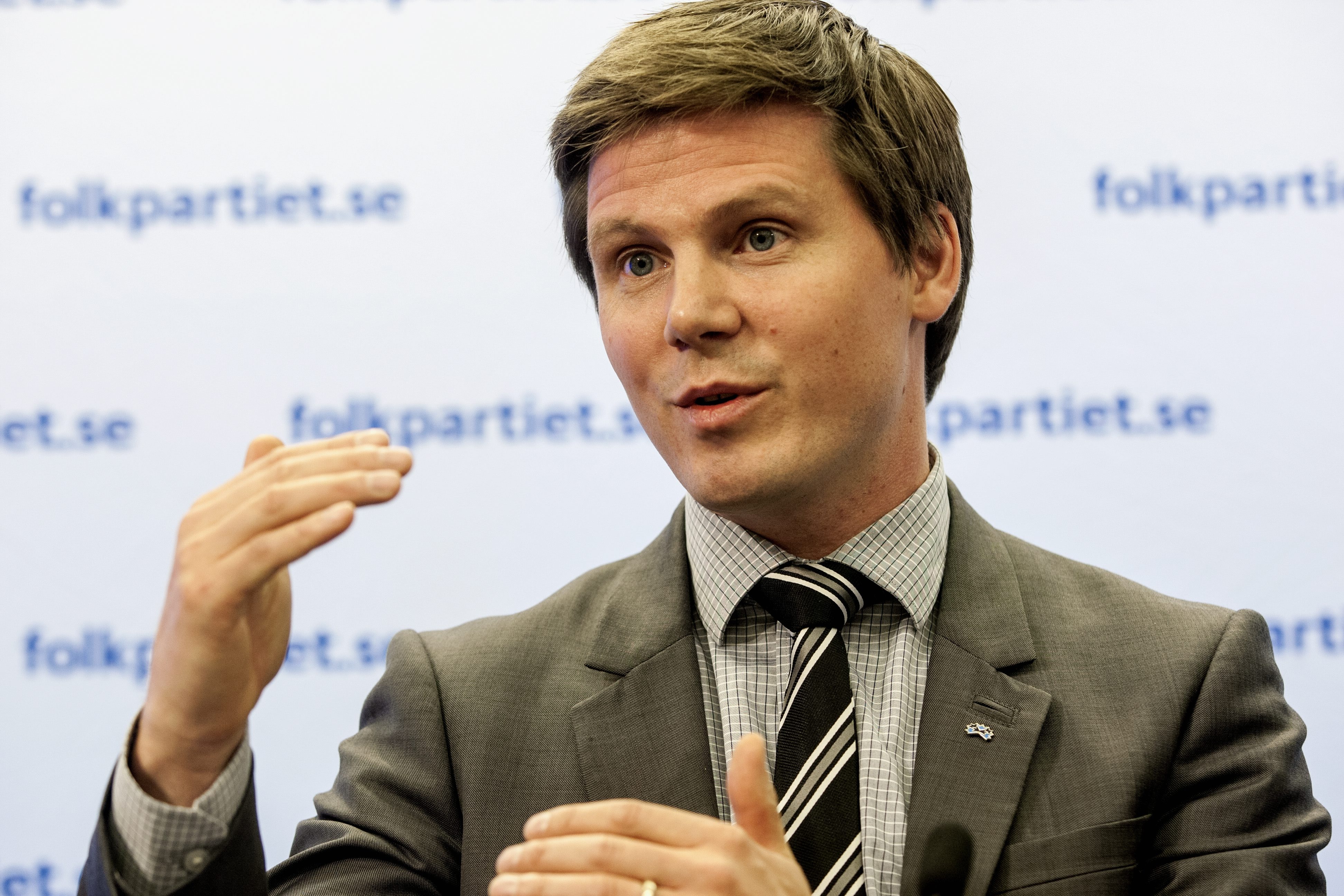 Politiker, Otrohetssajt, Topp Tio, otrogen, Oppositionen, Almedalen, Alliansen, svenskar