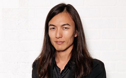 Next In Fashion, Naim Josefi