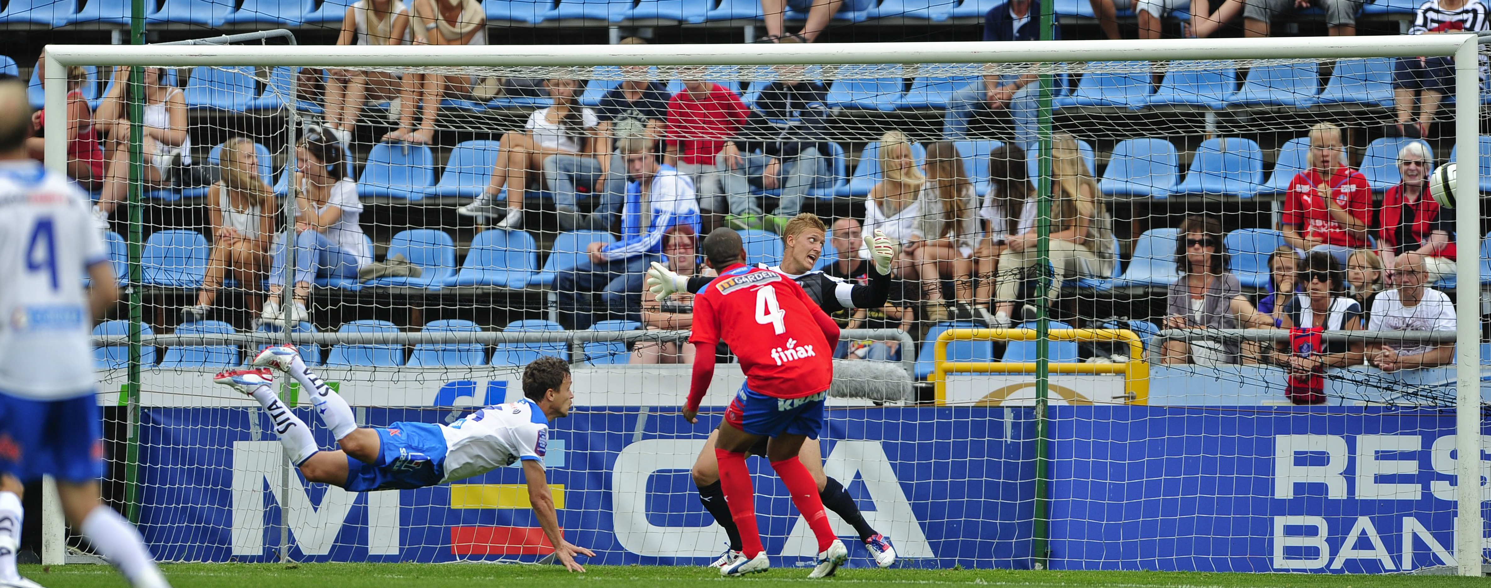 Allsvenskan