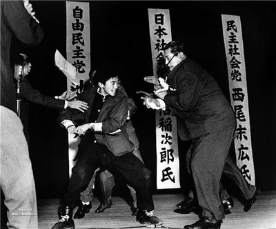 Zhao Zuohai, Morddom, mord, Friad, Granne, Grannfejd, Kina, Kriminellt