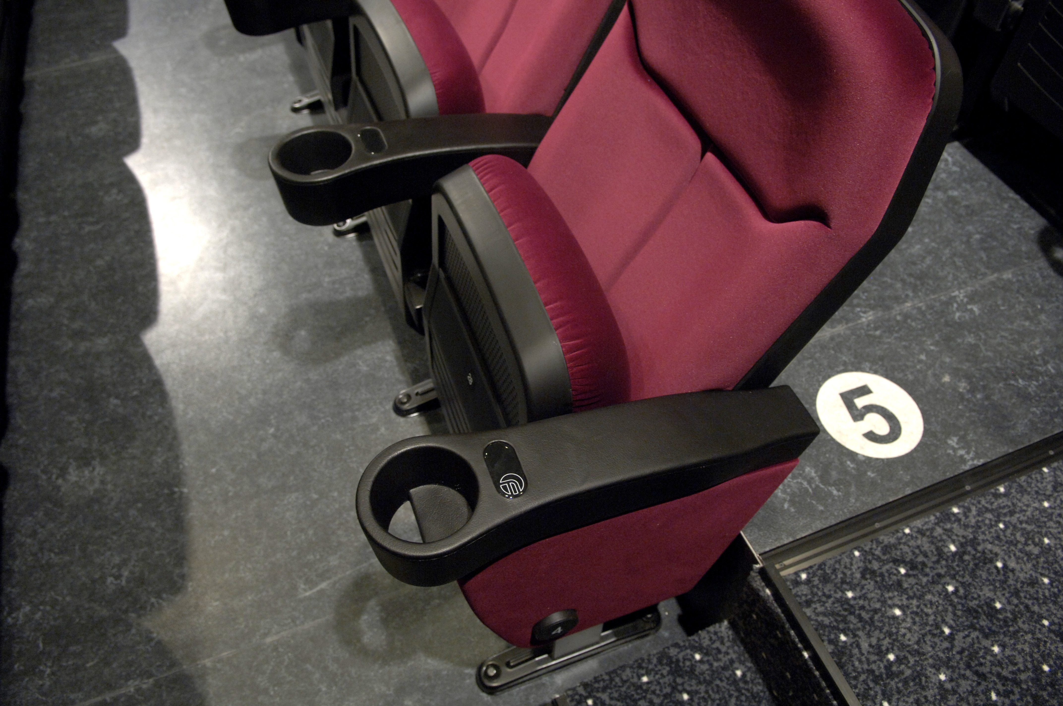 sex med kvinder Planetarium biograf sex med kvinder Planetarium biograf