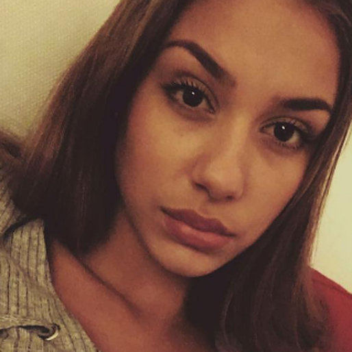 SEXIGA HALLOWEEN KLÄDER HENG HENG MASSAGE Beste Norske Datingsider Nakne Gamle Damer