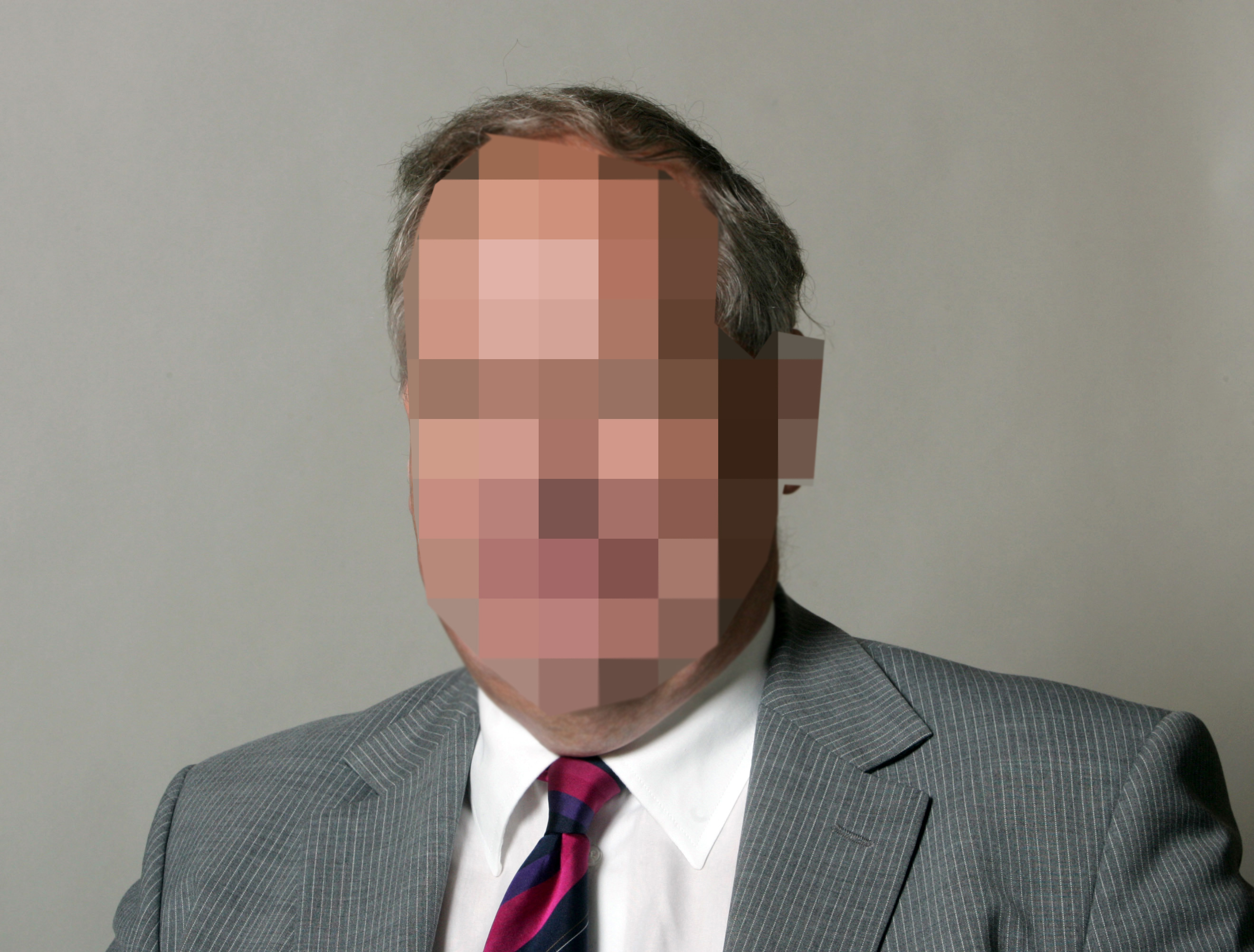 Inkomst, Riksdagsledamöter, Riksdagen, Hela listan, Folkpartiet