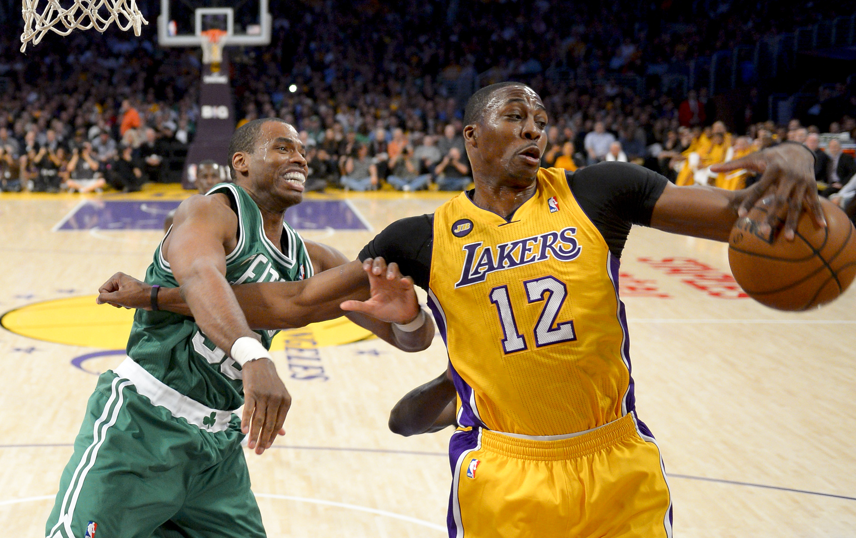 NBA, Jason Collins, Charlie Sheen, Homosexuell, Bill Clinton