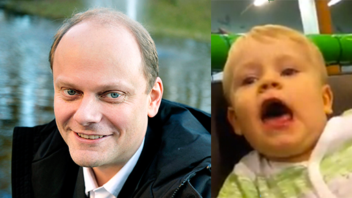 Namn, Malmo, Sötextra, Lasse Granqvist, Filip