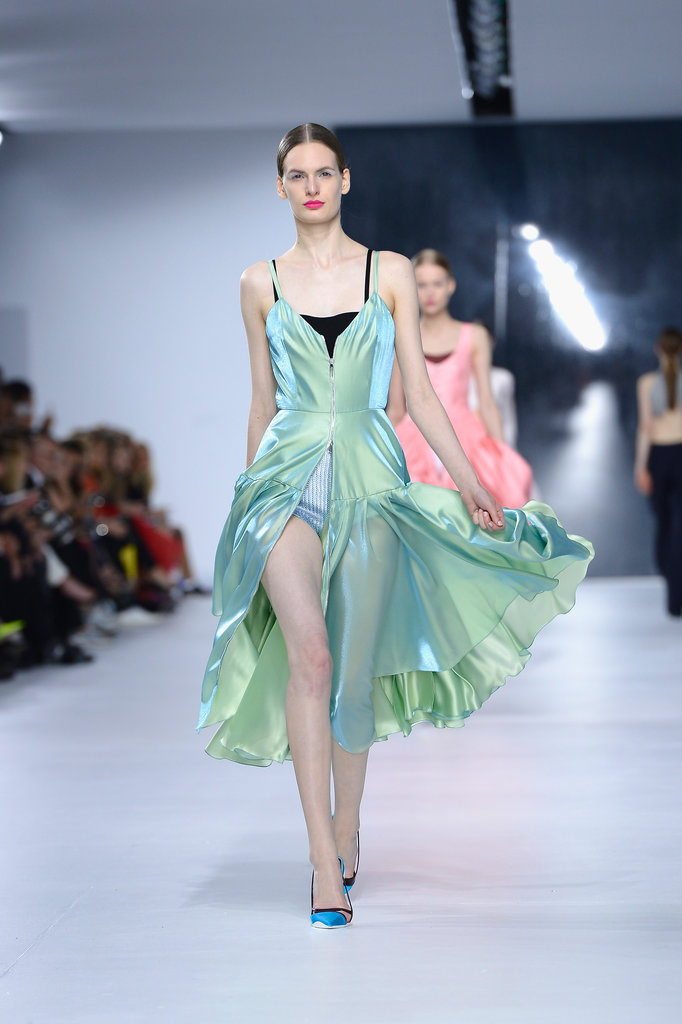 Christian Dior