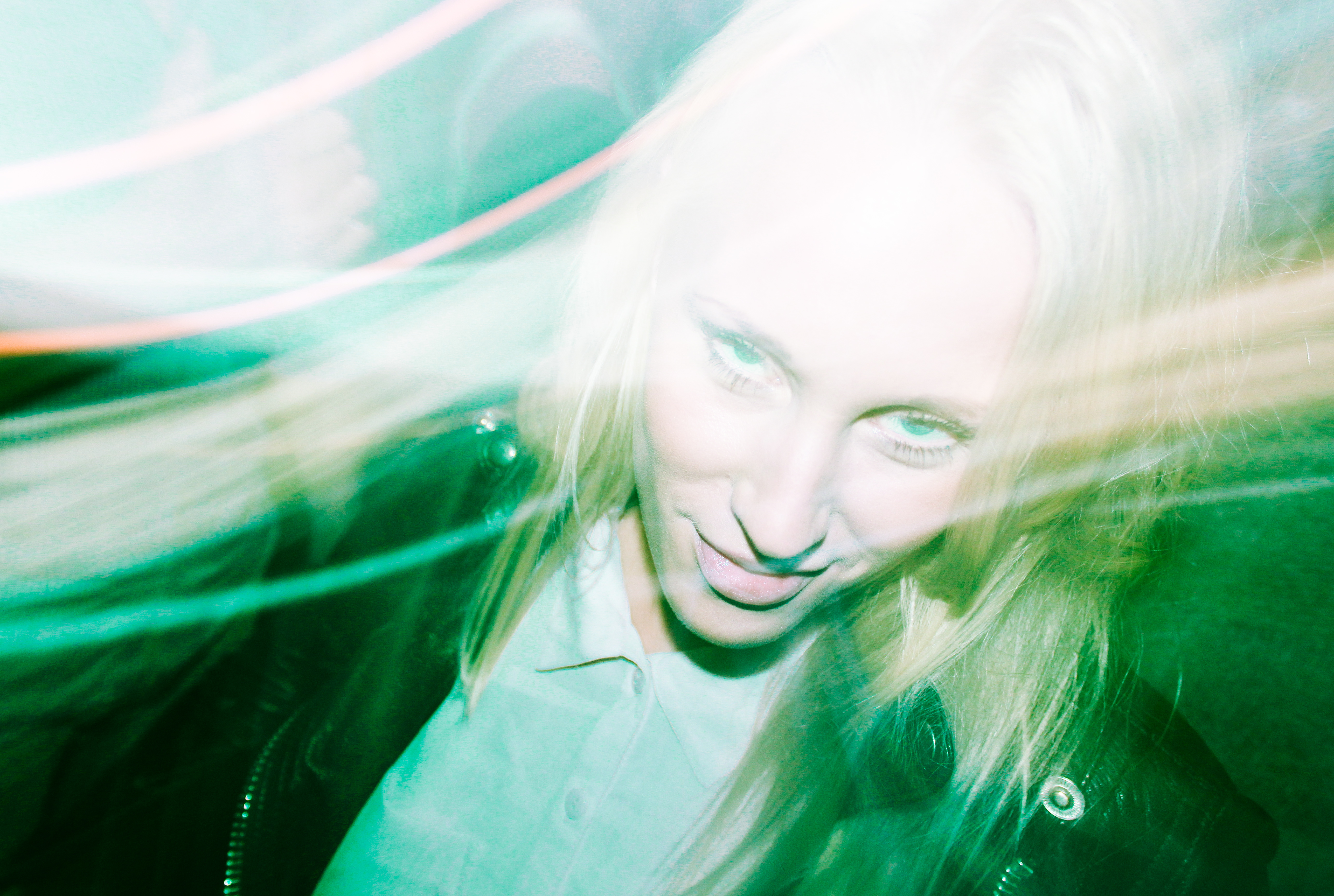 Klubb, YochM, Nattliv, Y+M, Flashback, Stockholm