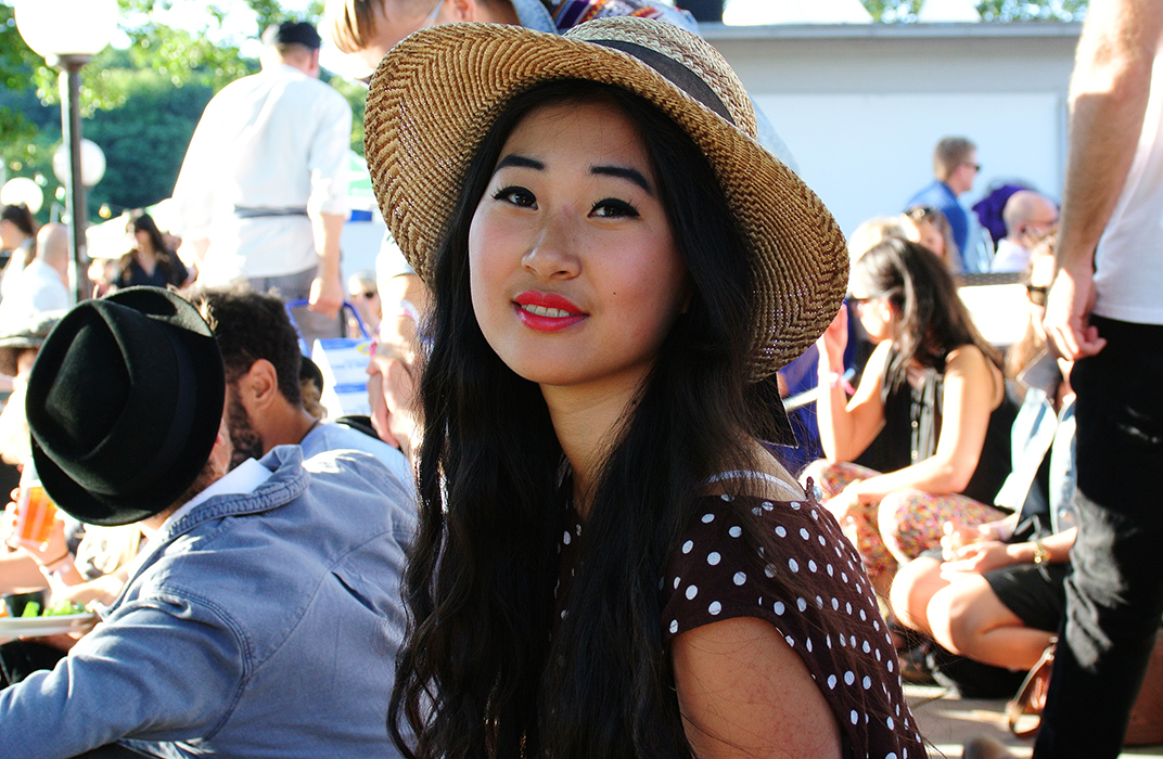  Festivalfoto, Way Out West, Festival24