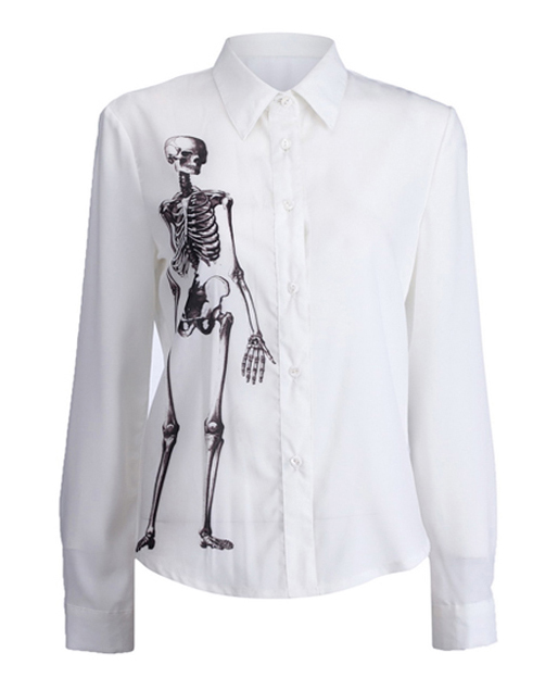 Halloween, Shopping
