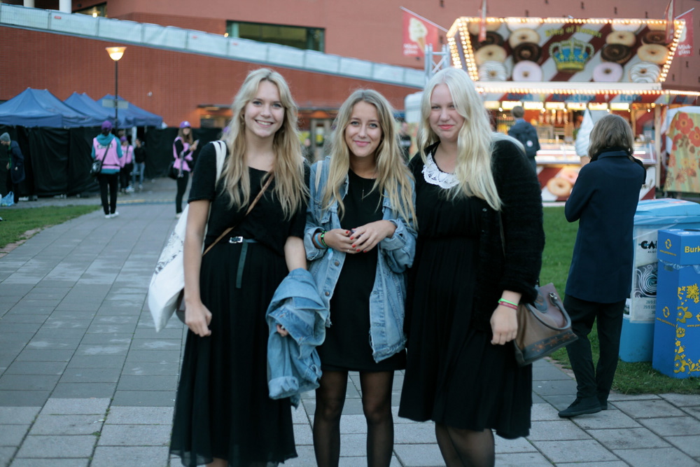  Festivalfoto, Popaganda, Festival24