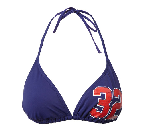  Badräkt, Bikini, Shopping
