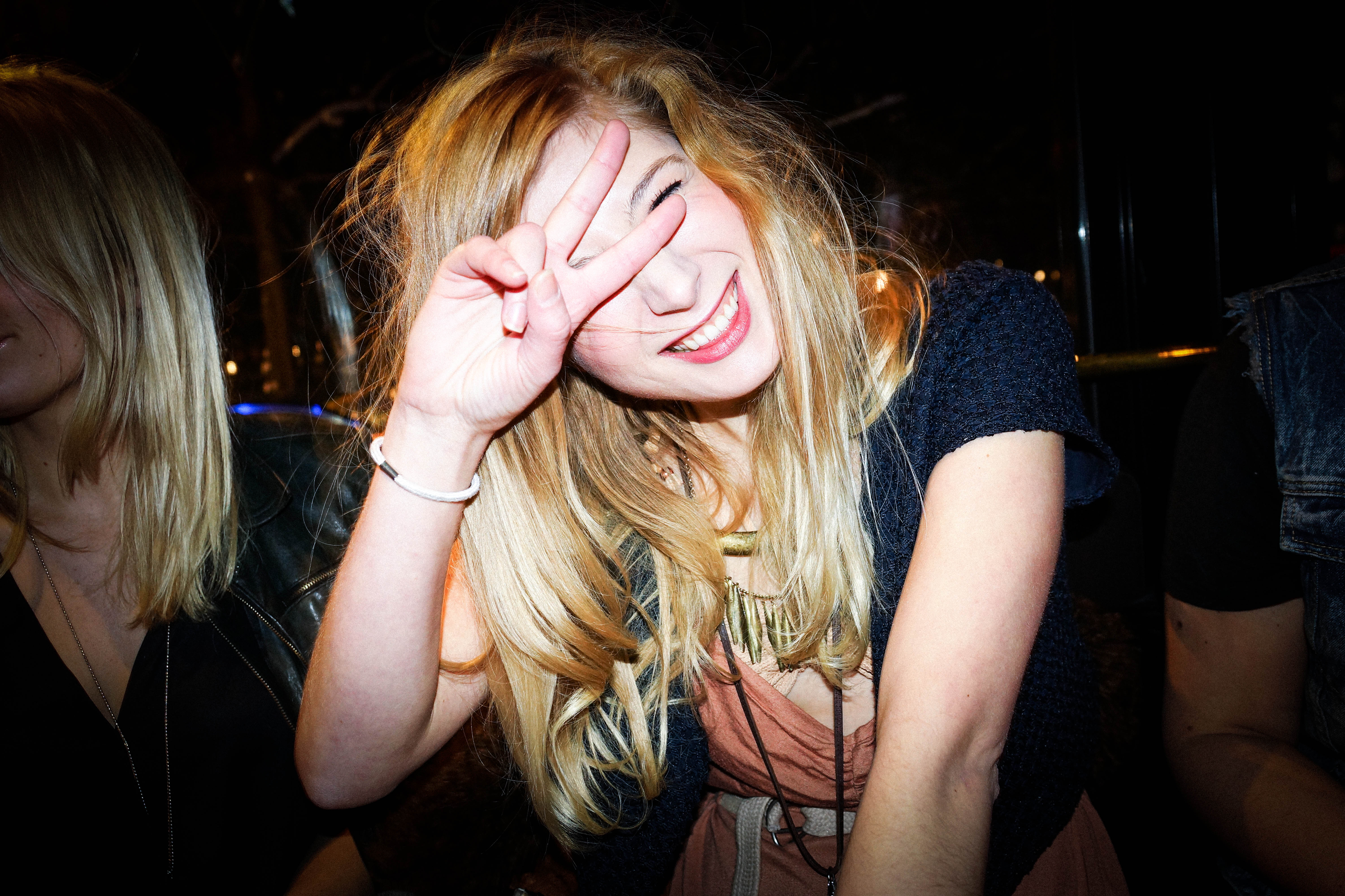 Y+M, bar f12, Miss Voon, nino castillo, YochM