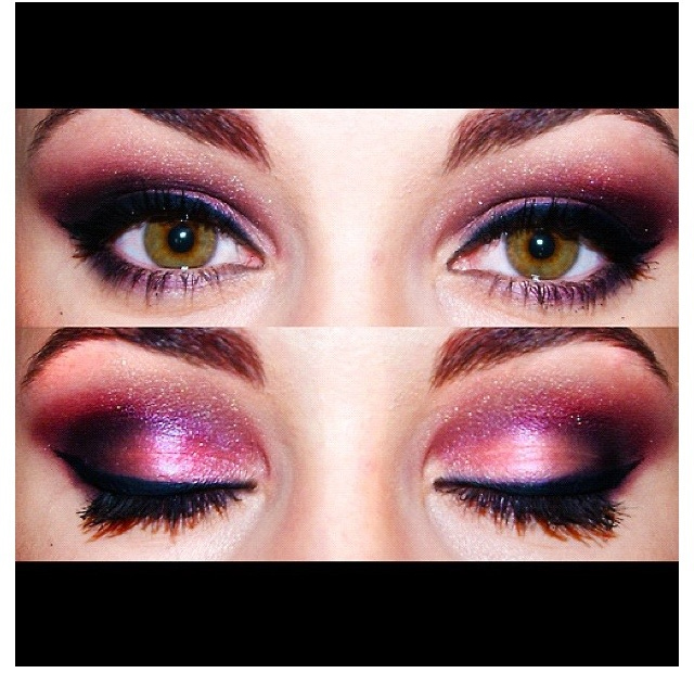 instagram, inspiration