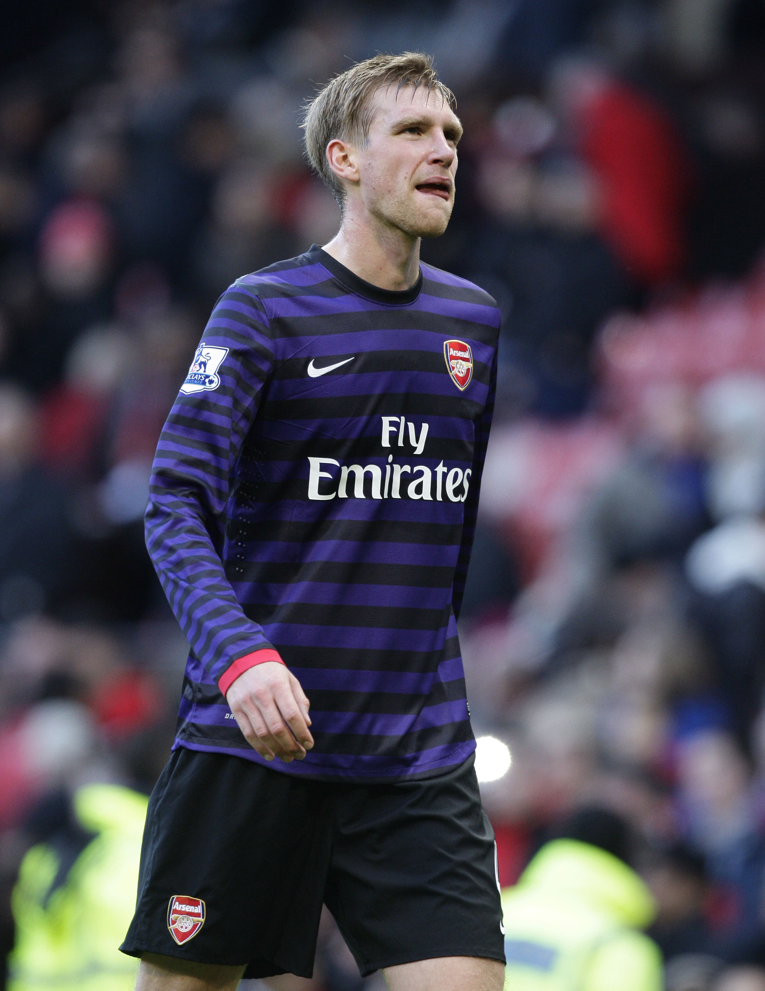 Champions League, Arsenal, Arsene Wenger, Bayern München
