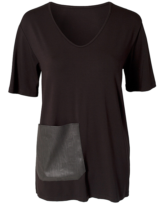  skinn, Shopping,  hösttrend, lack