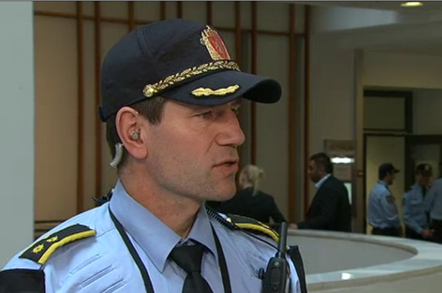 Norge, Utøya, Bomb, Fjärde Rättegångsdagen, Kriminellt, Terrordåd, Skottlossning, Oslo, Rättegång, Bombattentat, Attack, Anders Behring Breivik