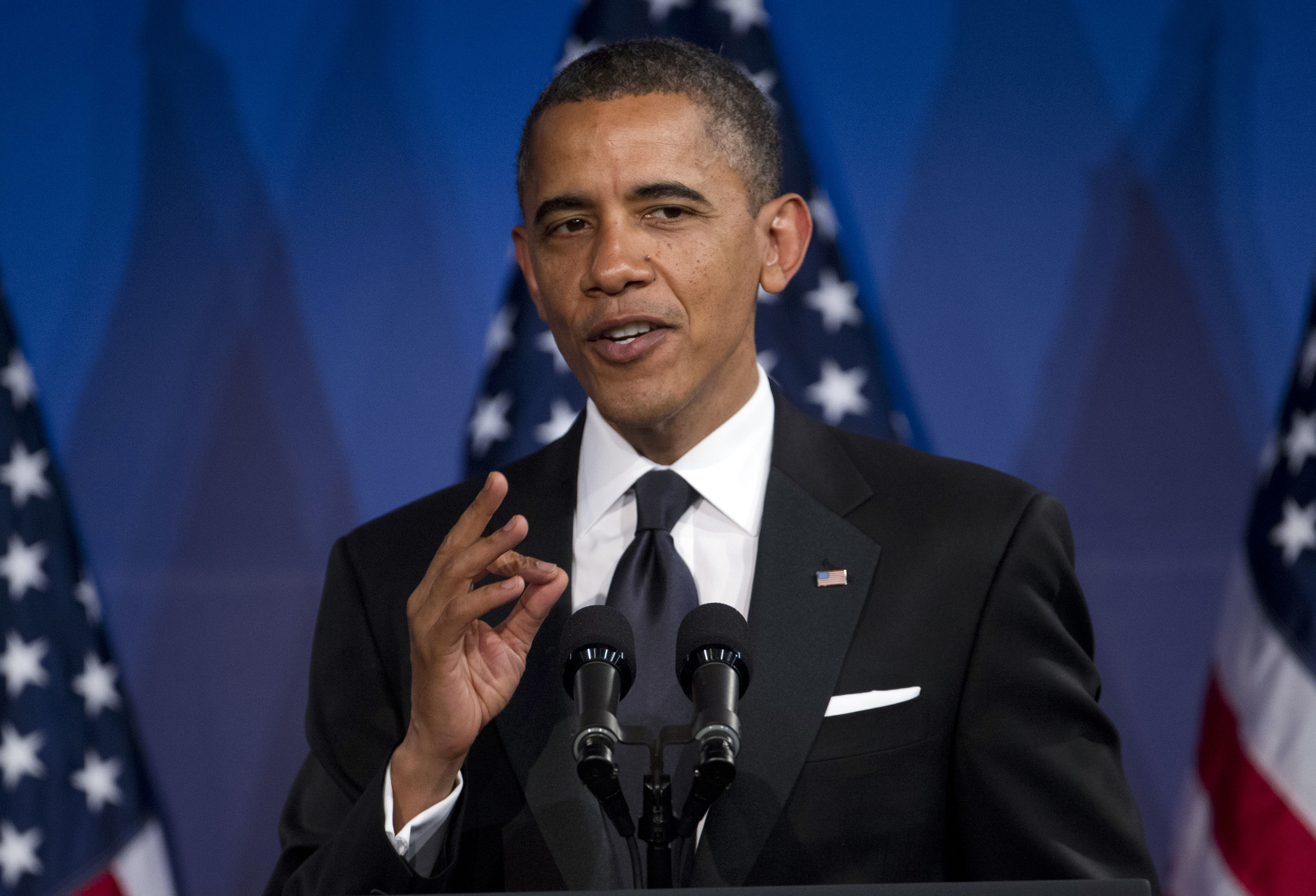 HBT, Republikanerna, Brollop, Homosexuella, USA, Förhållande, kärlek, Homosexuell, Barack Obama, Obama, Homosexualitet, Gay, Politik, giftermål