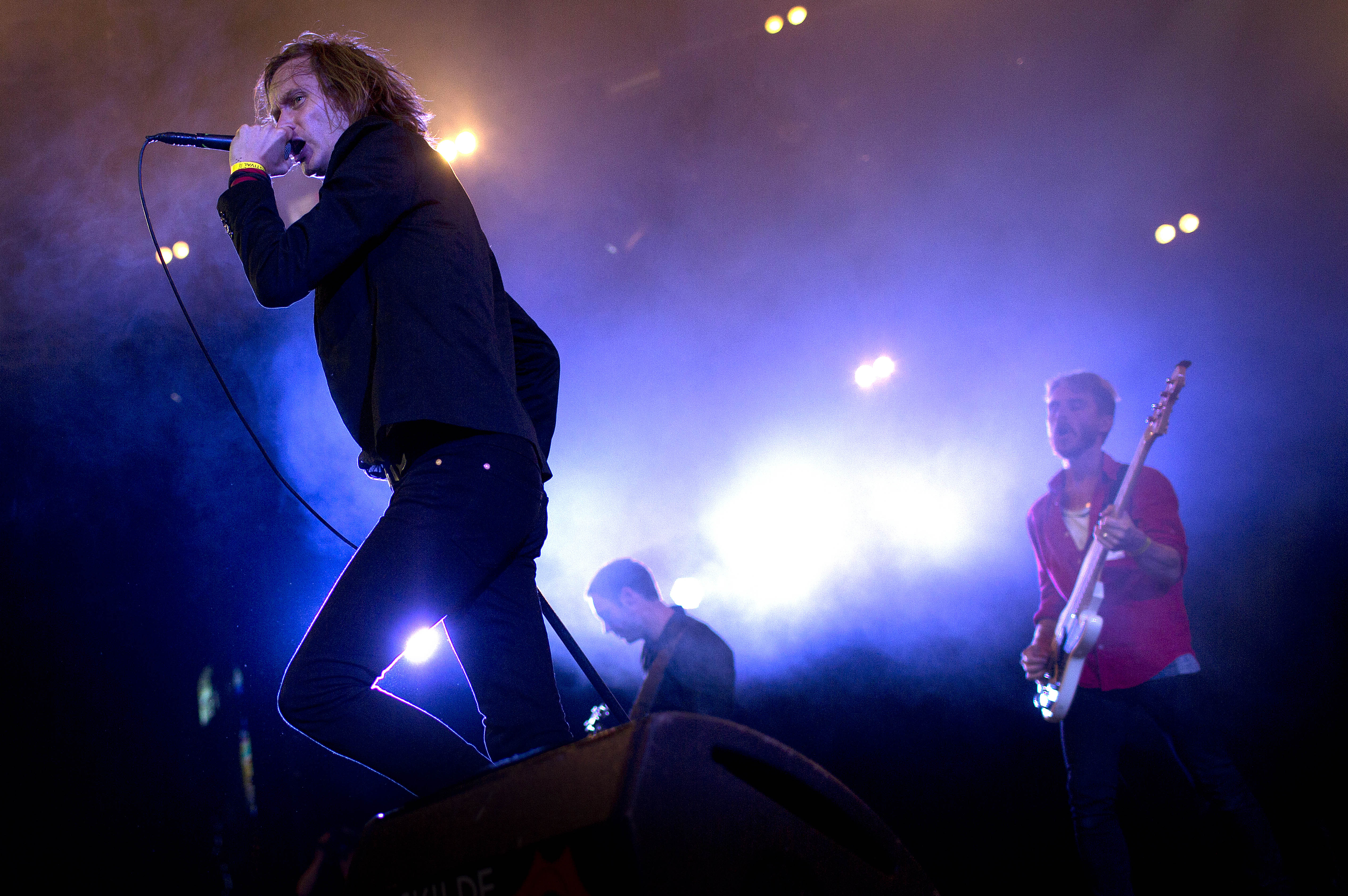 Festival24
