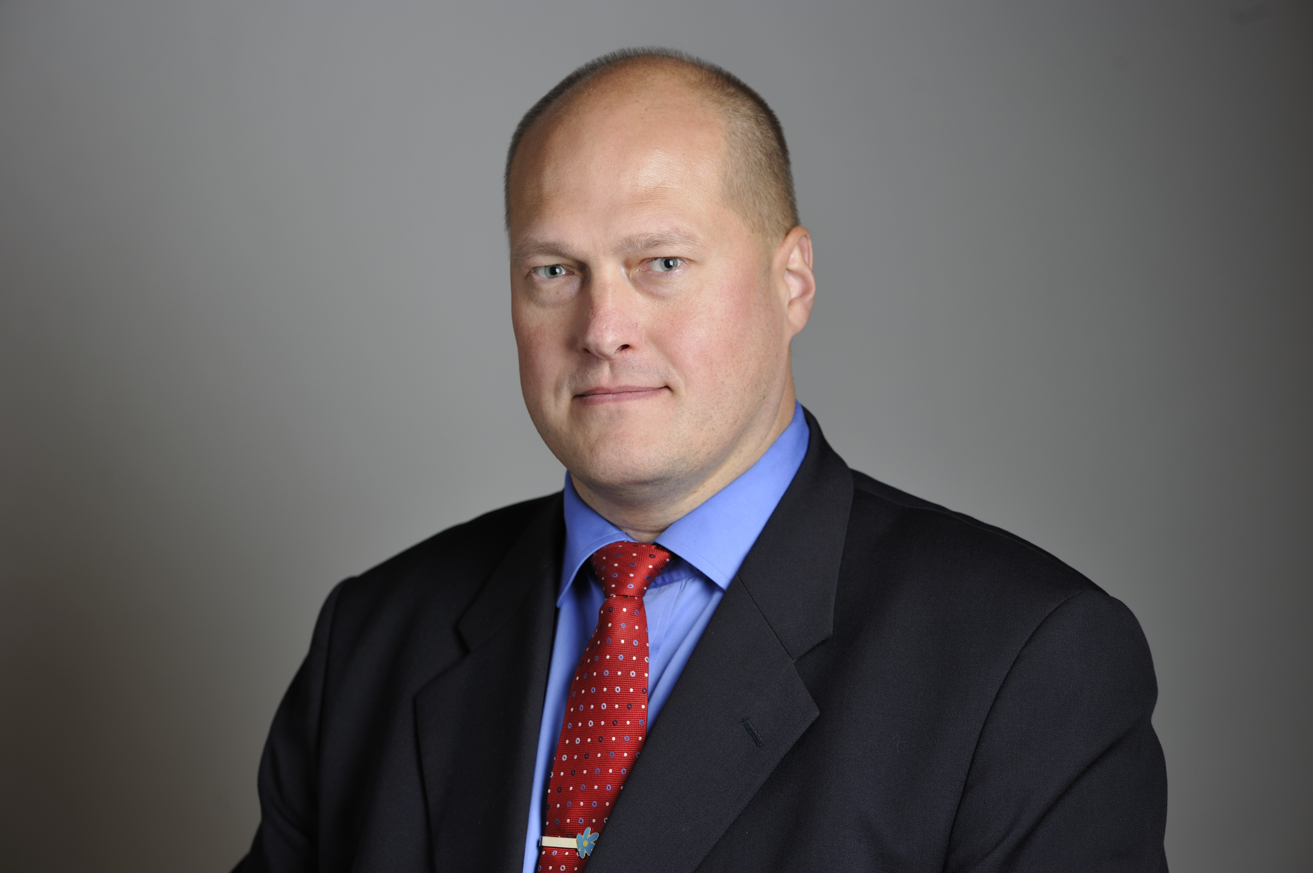 Riksdagen,  Ankdamm, Caroline Szyber, Twitter, lars ohly, Fredrick Federley, Veronica Palm