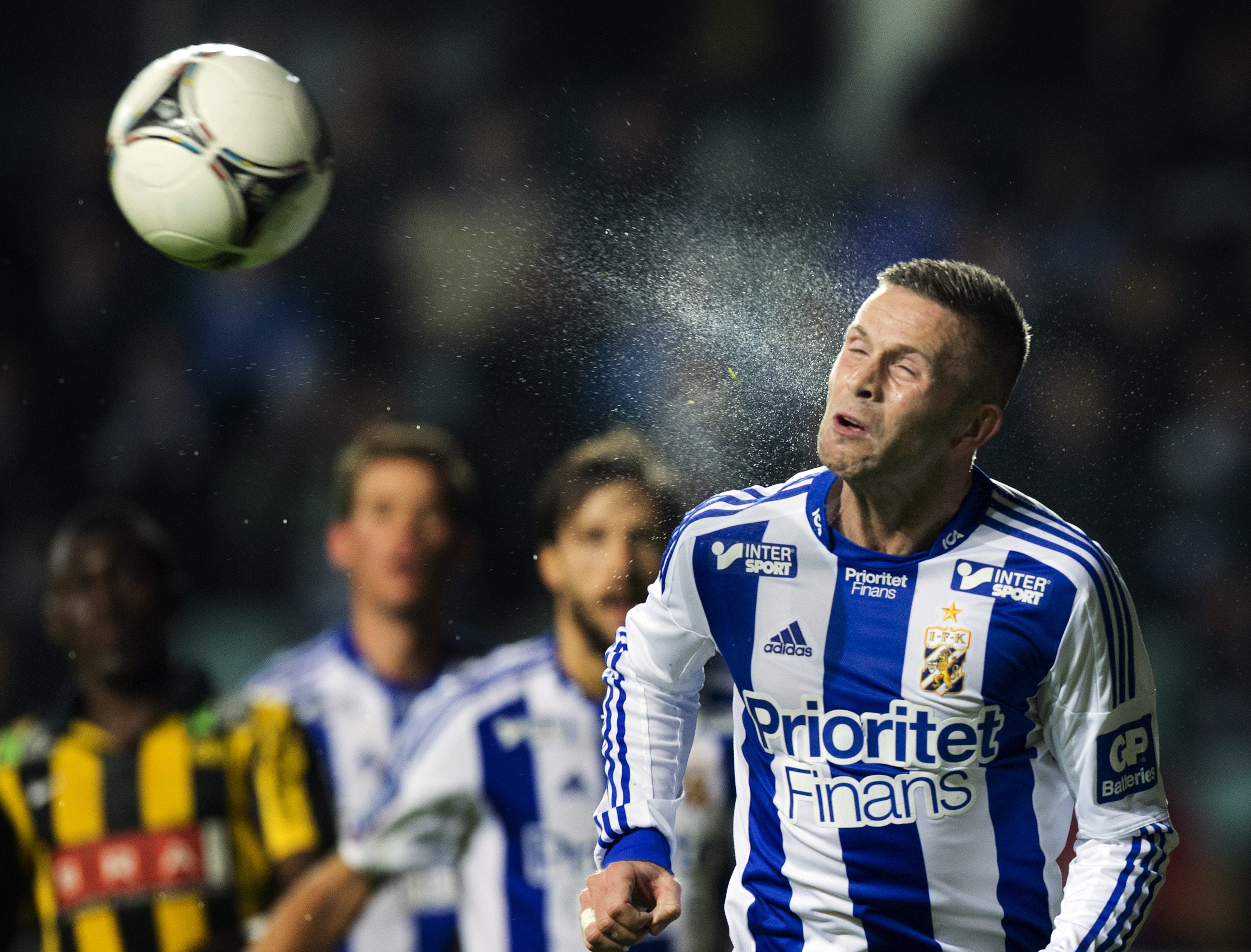 Wanderson, Årets flopplag, Tobias Grahn, Tobias Hysén, Allsvenskan