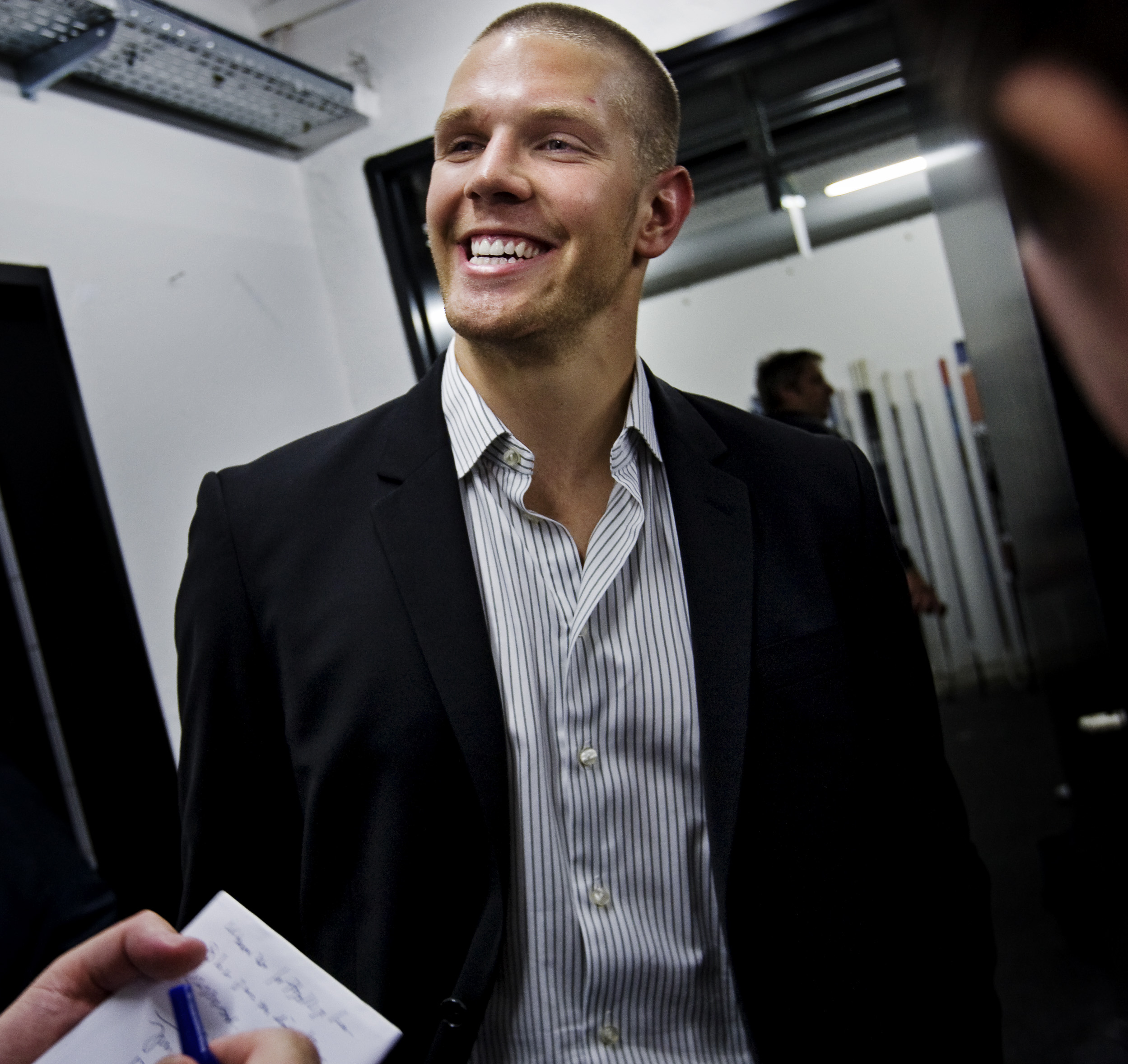  Vid sidan av, Fredrik Sjostrom,  båtar
