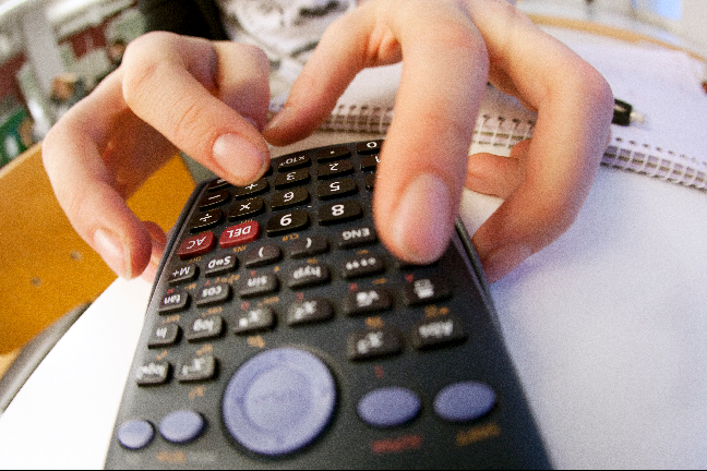 Politik, Regeringen, Studenter, Skola, Betyg, Hogskola