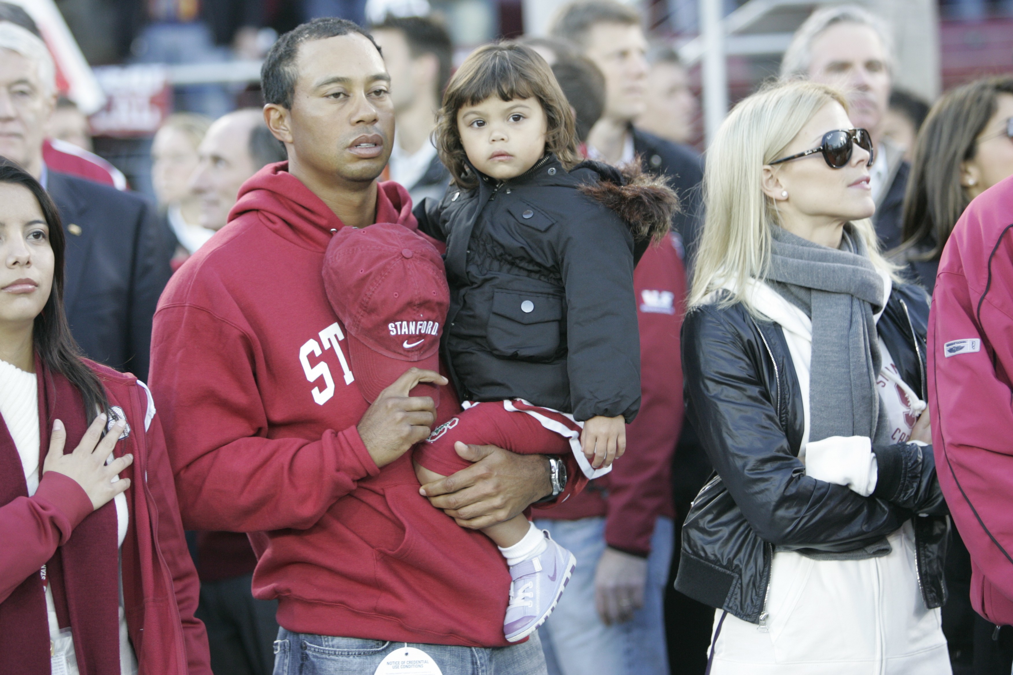 Tiger Woods, Sverige, otrohet, Elin Nordegren, Chelsea, Fotboll, Ashley Cole, David beckham, Golf, England, otrogen