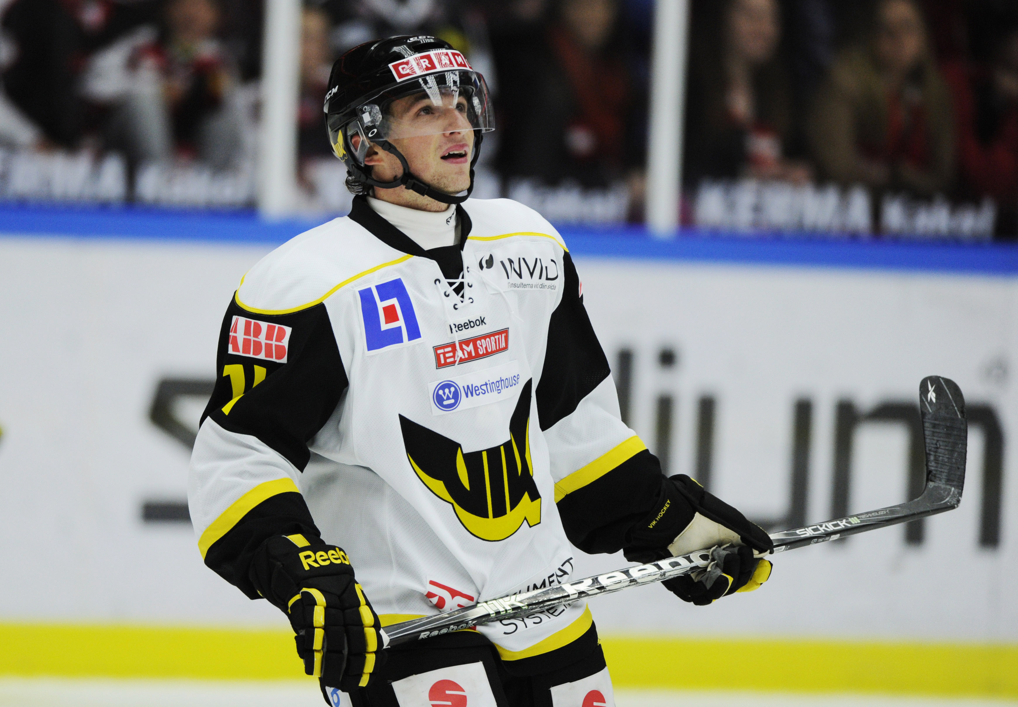 Nyheter24 tippar elitserien, AIK