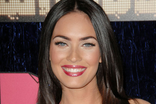 Megan Fox
