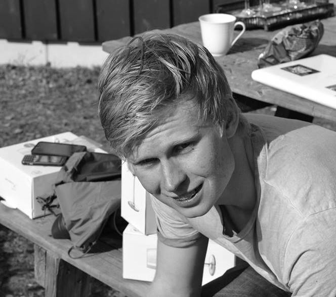 dejta tjejer på nätet billigt