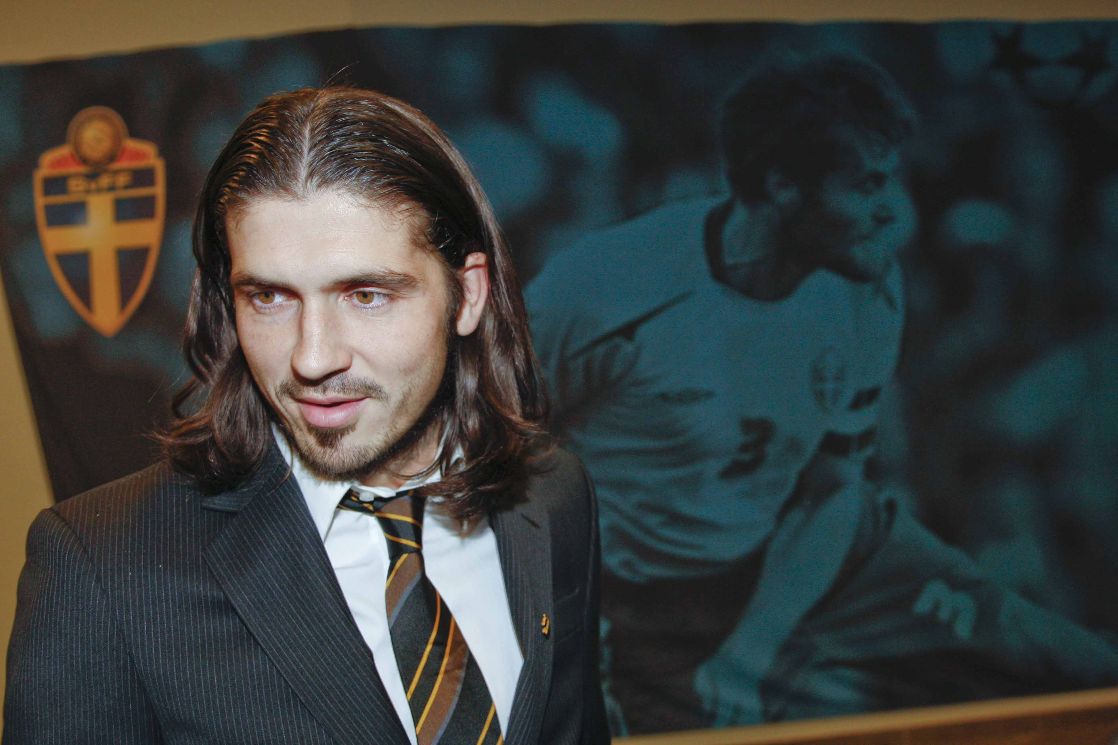 Bojan Djordjic, Superettan, Fotboll, Brommapojkarna