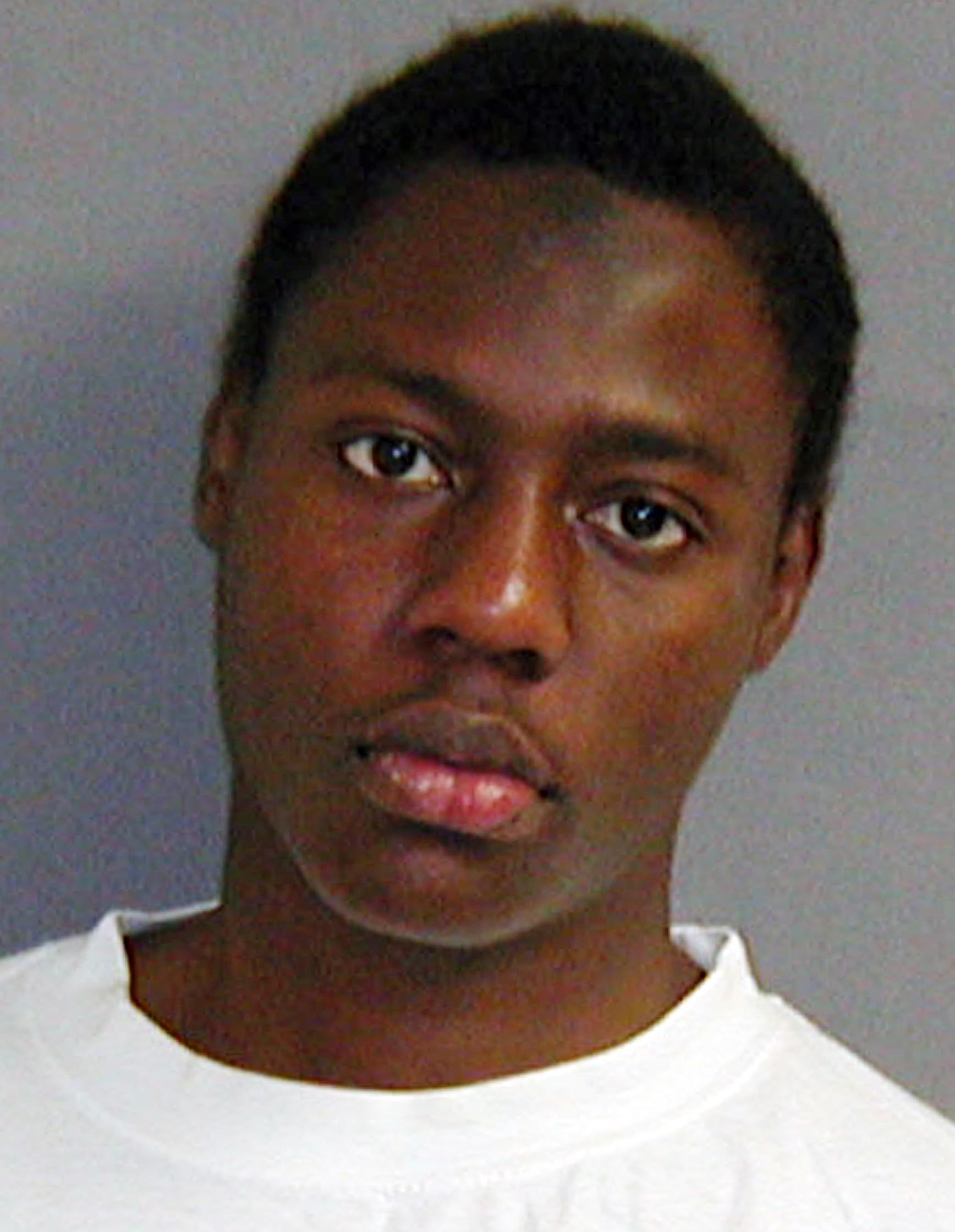 Bomb, USA, Terror, Umar Farouk AbdulMutallab, Kalsongbombaren, al-Qaida, Flygplan