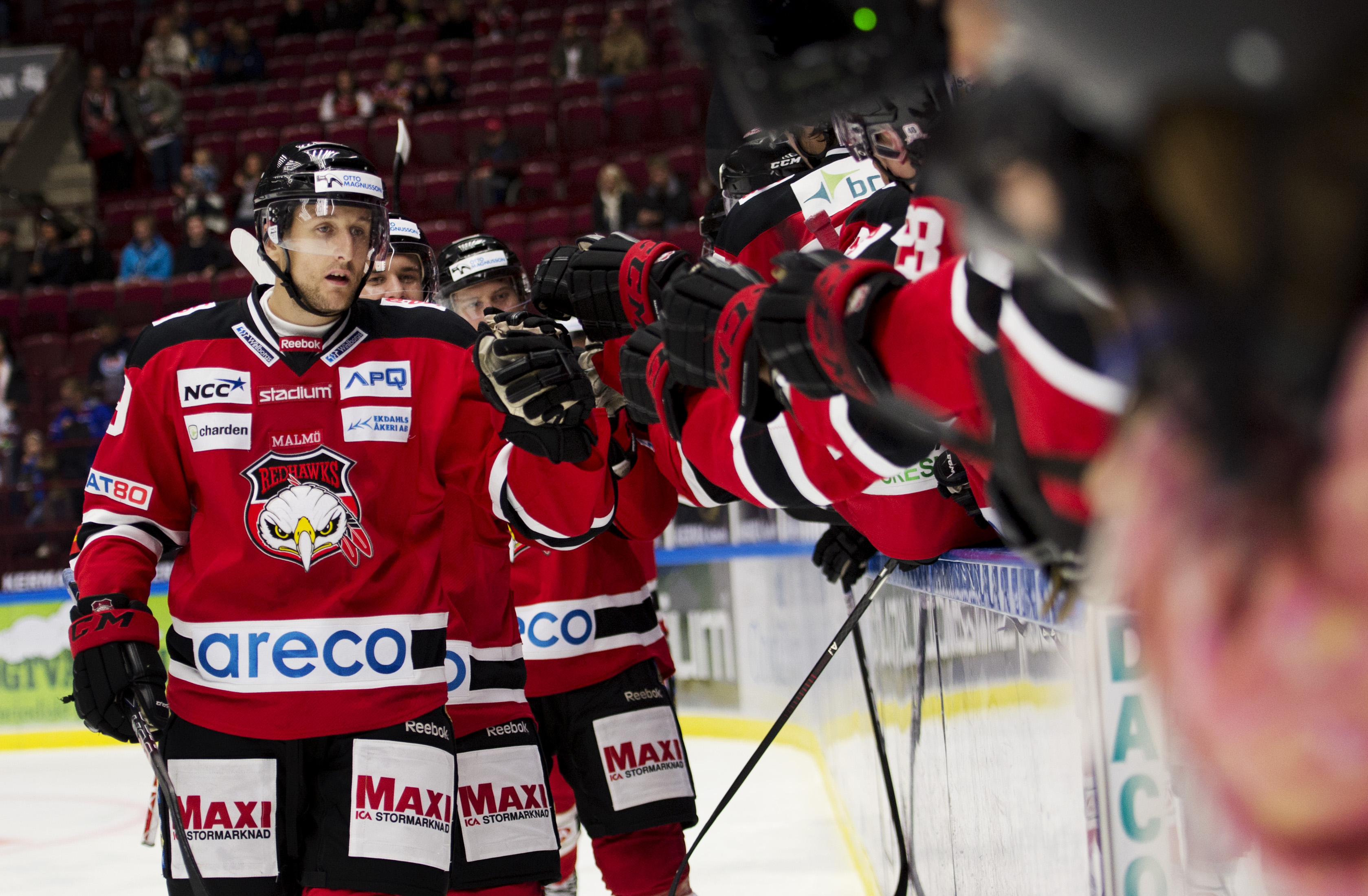 Namn, Malmo, Filip, Sötextra, Lasse Granqvist