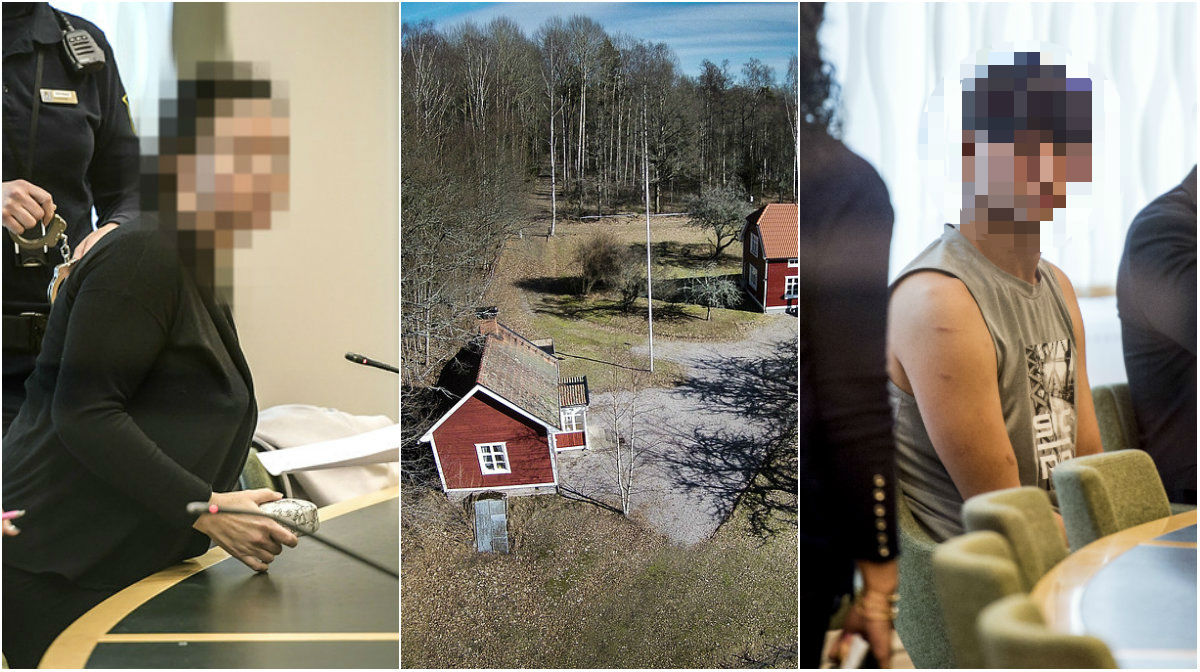 tjejer i göteborg göteborg thailand tjejer i göteborg göteborg thailand