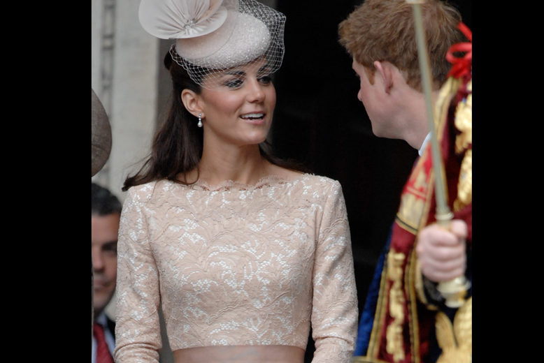 Kungahus, Prins William, Kate Middleton, Kungligt, England, Förhållande, Brollop