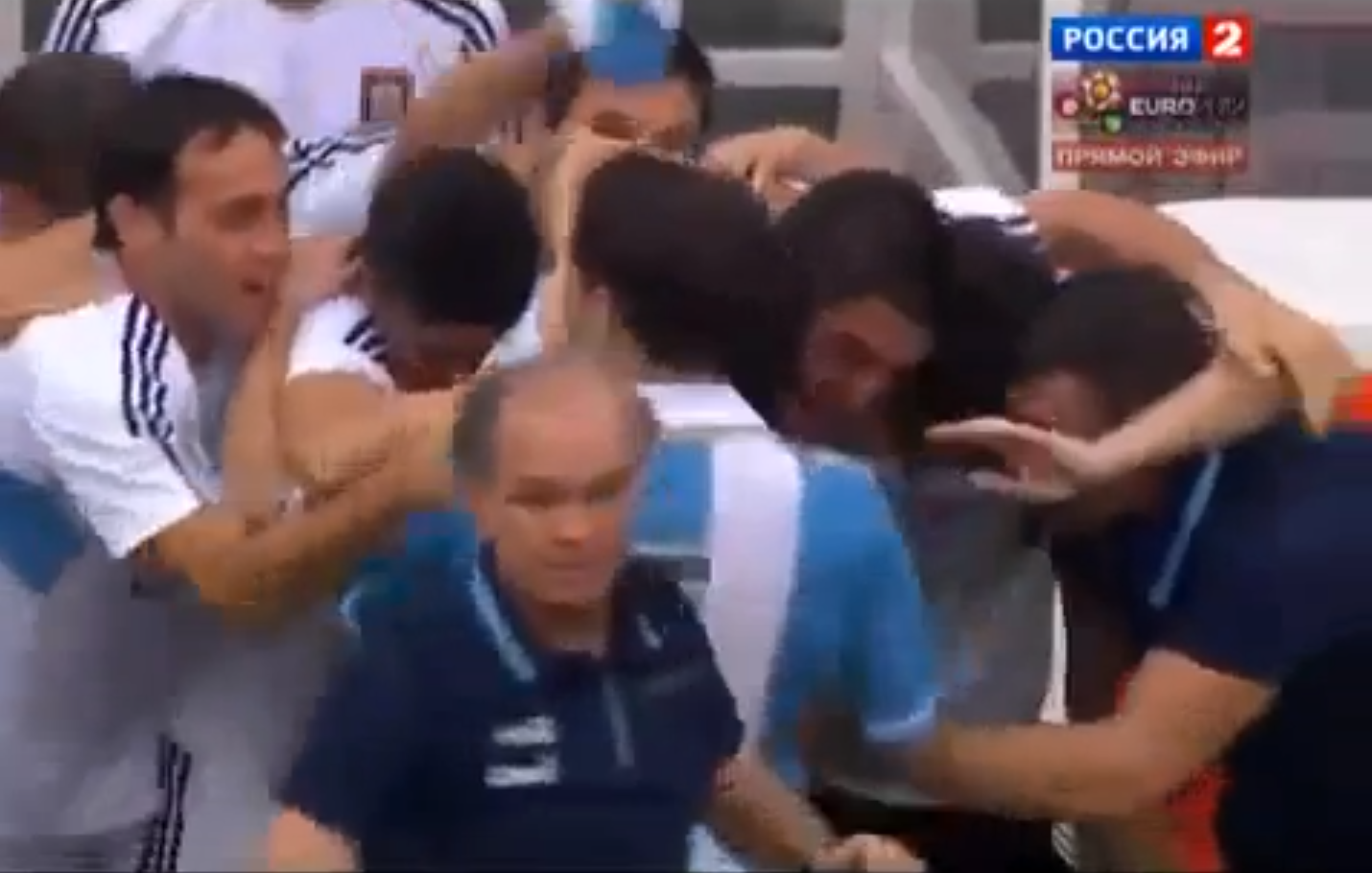 Brasilien, Fotboll, VideoExtra, Messi, Lionel Messi, argentina