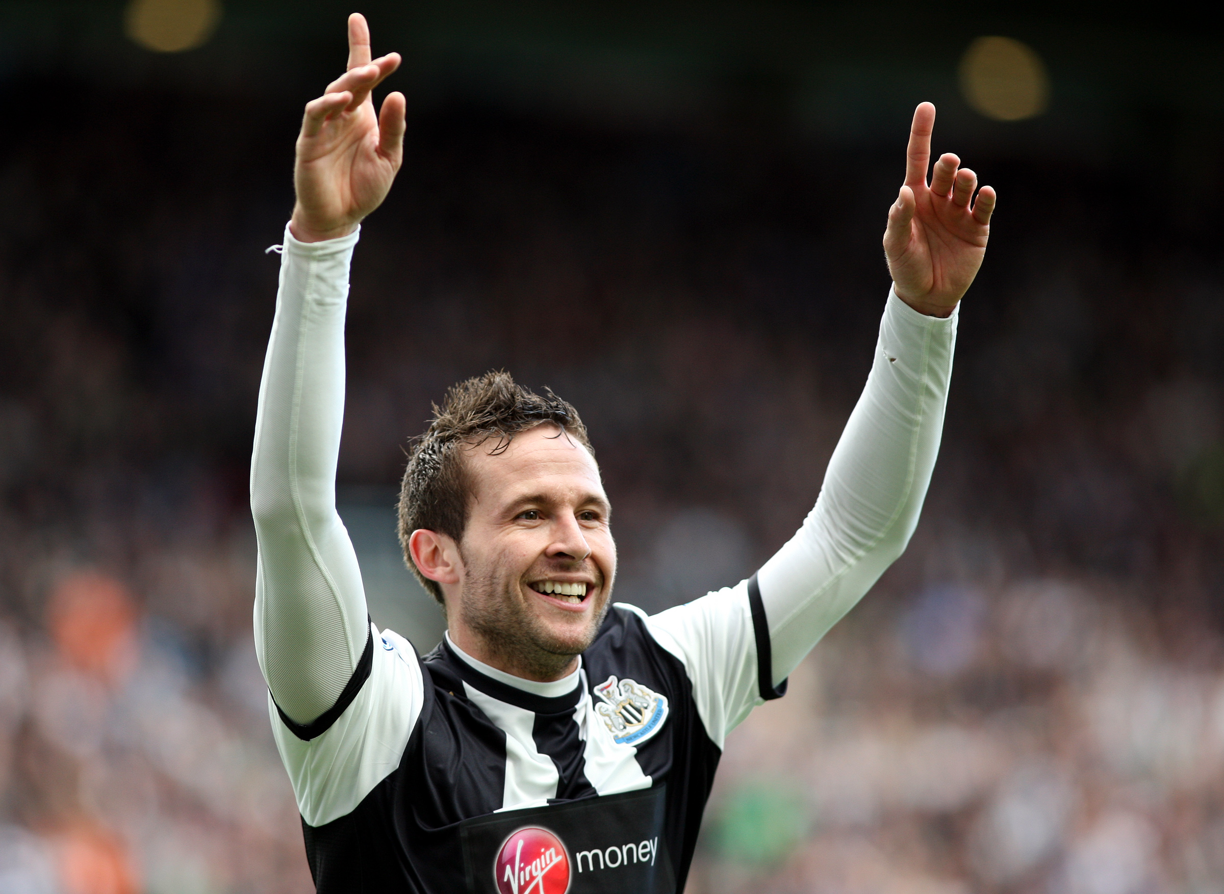 Newcastle, Premier League, Queens Park Rangers, Everton, West Bromwich Albion, Liverpool