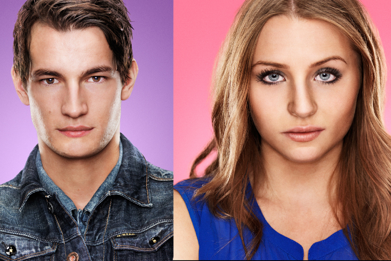 Big Brother, Big Brother-huset, Marcelo, Dokusåpa, Annica Englund, Marcelo Pena, TV11