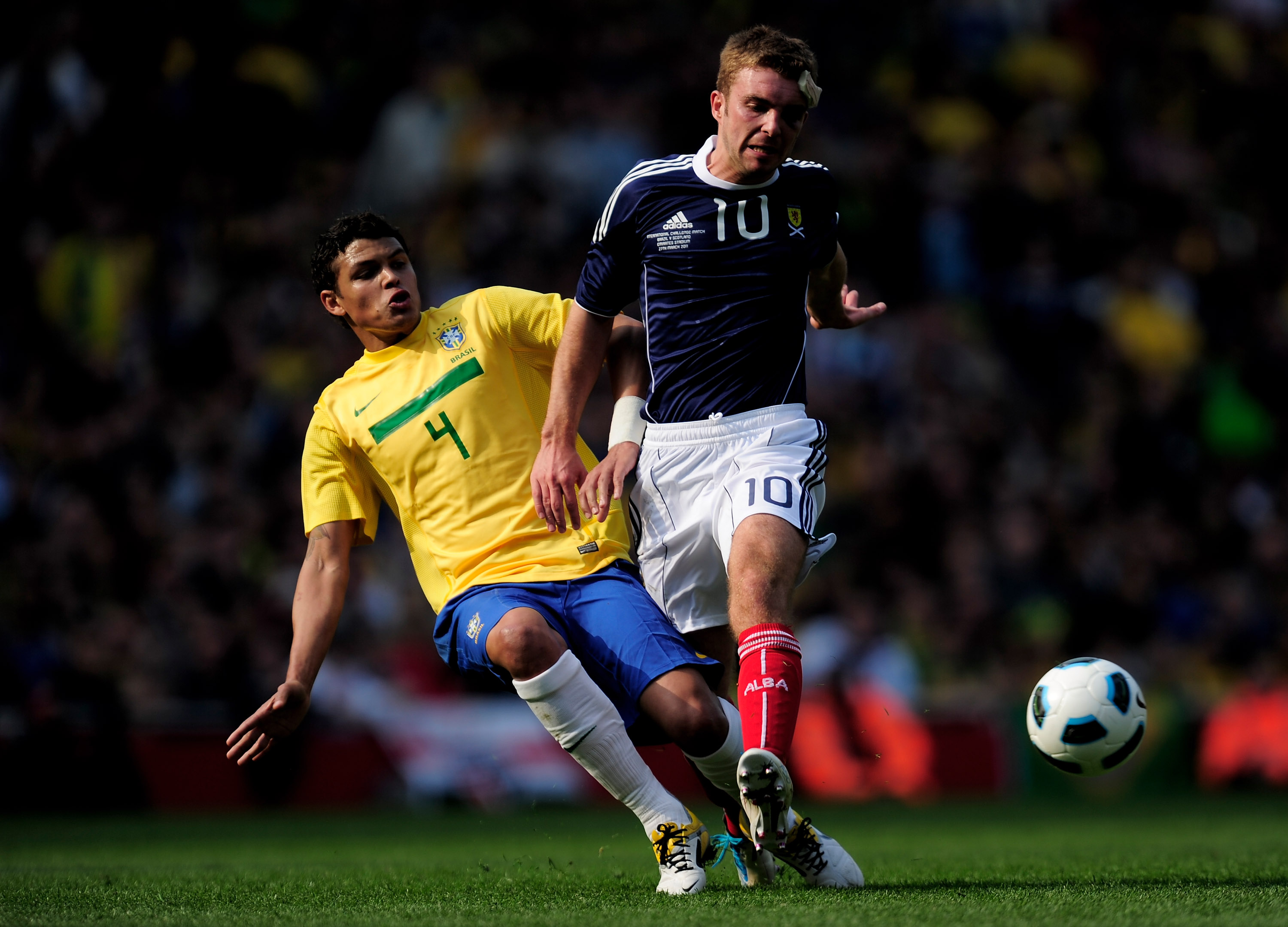 OS, Fotboll, bildextra, Stjärnor, London