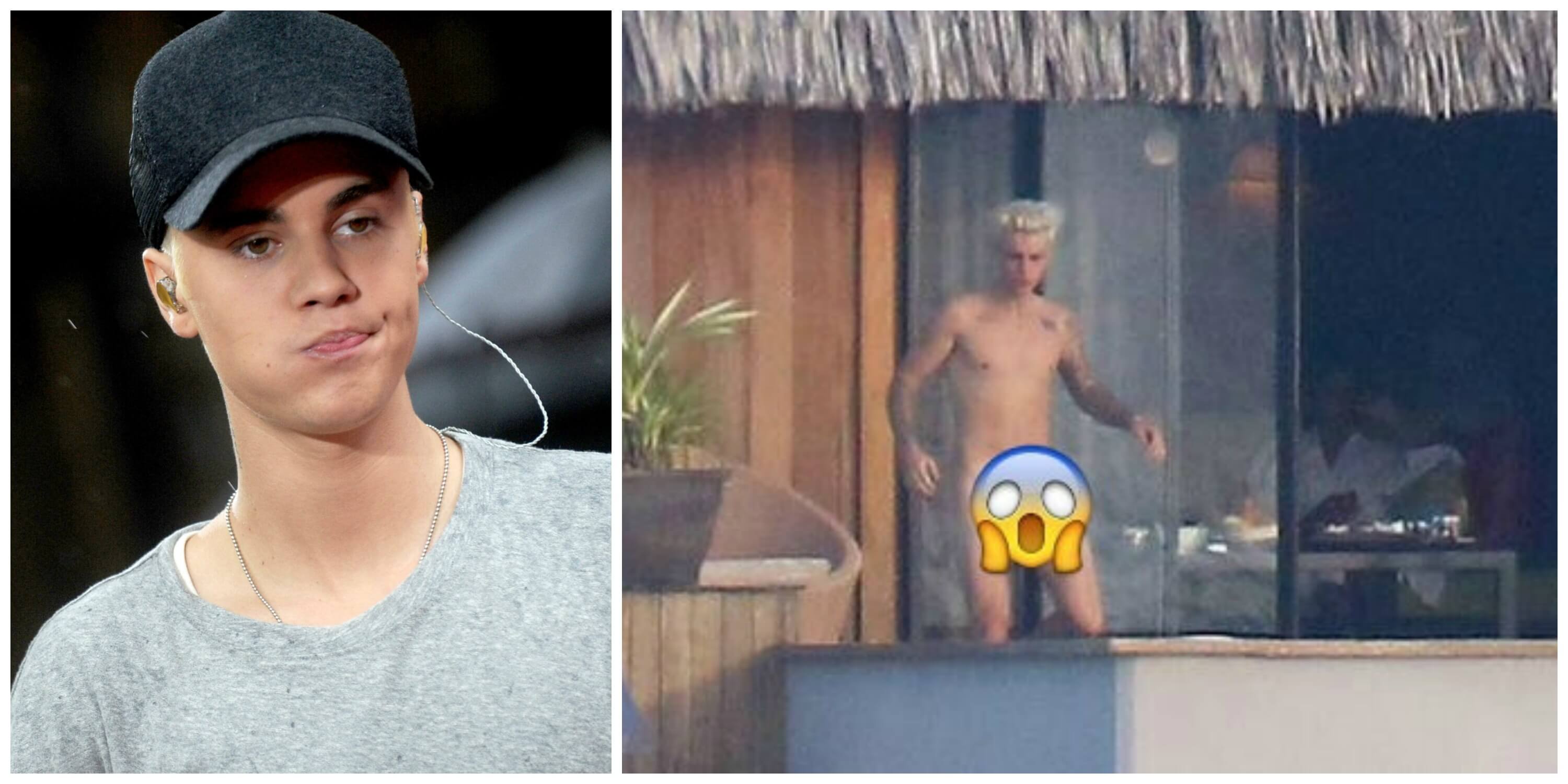 lrosa utflod nakenbilder av justin bieber lrosa utflod nakenbilder av justin bieber
