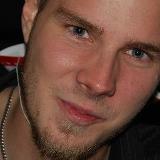 Nazism, Nationalsocialistisk Front,  martin björkert, Rasism, Svenskarnas parti, Patrik Ehn, jimmie-akesson, sverigdemokraterna, NSF, SD