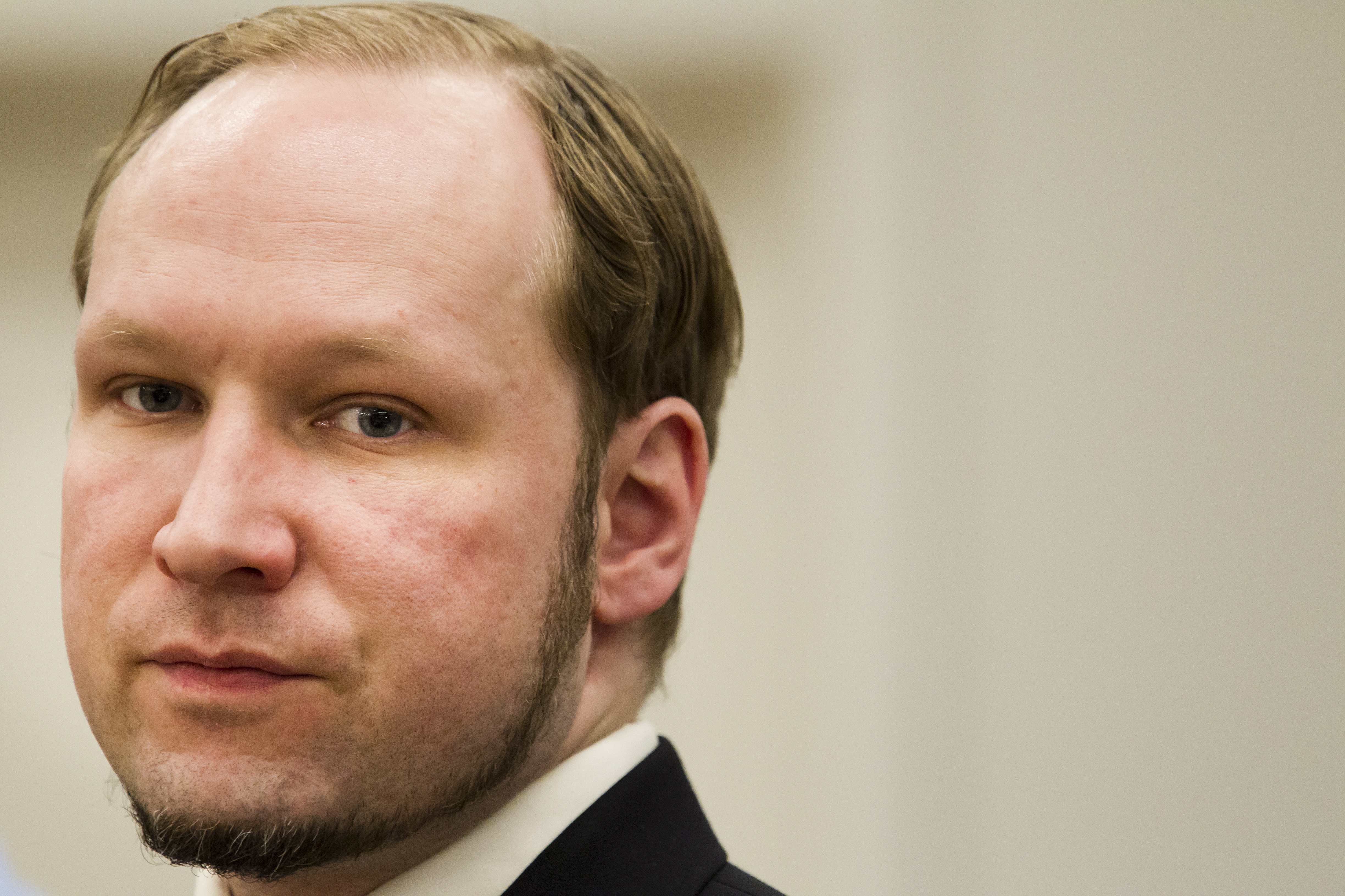 al-Qaida, Västvärlden, terrorist, Tränad, Norge, Säkerhetstjänst