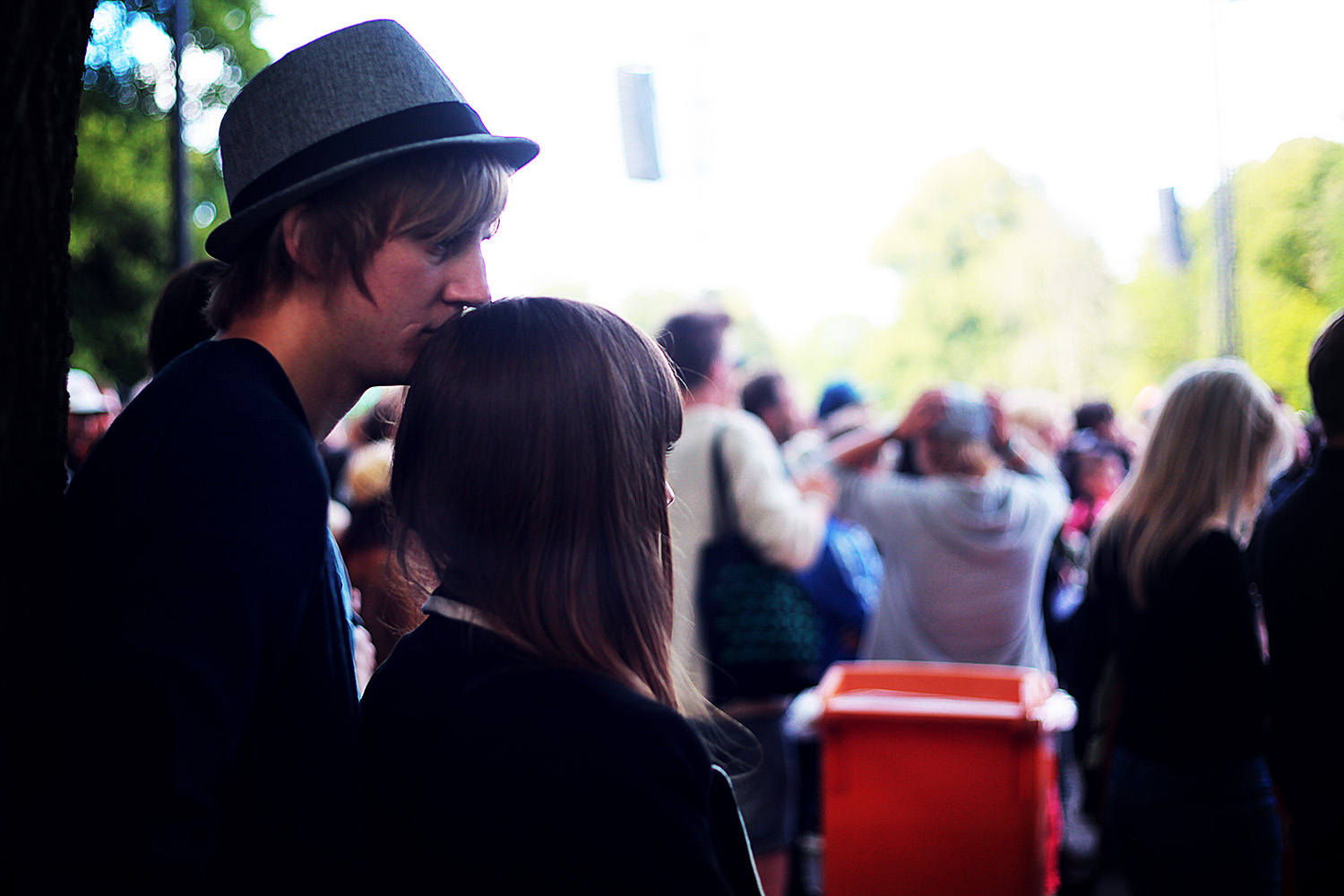  Festivalfoto, Festival24, Way Out West