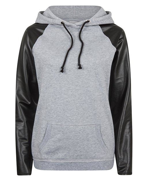 lack, Shopping,  hösttrend,  skinn