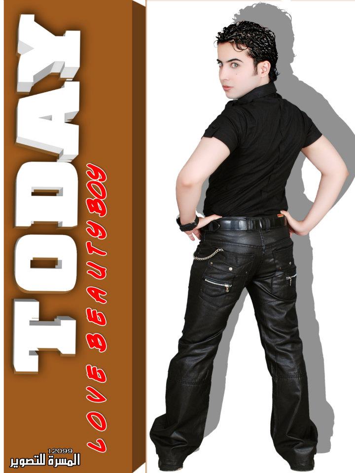 Modell, Planet, modellbild, Snygg, Photoshop, Facebook, Utmanare
