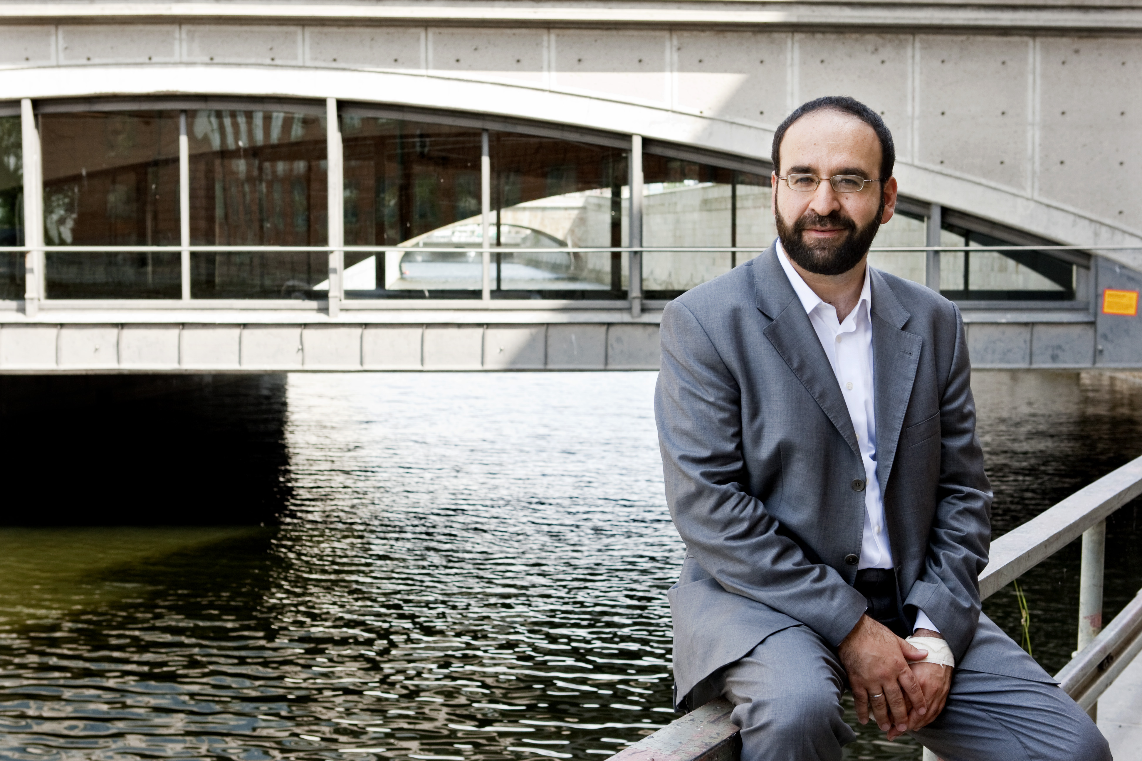 Mehmet Kaplan, Riksdagsledamot, Sexigast, Miljopartiet, Almedalen, Ship to Gaza, Fartyg