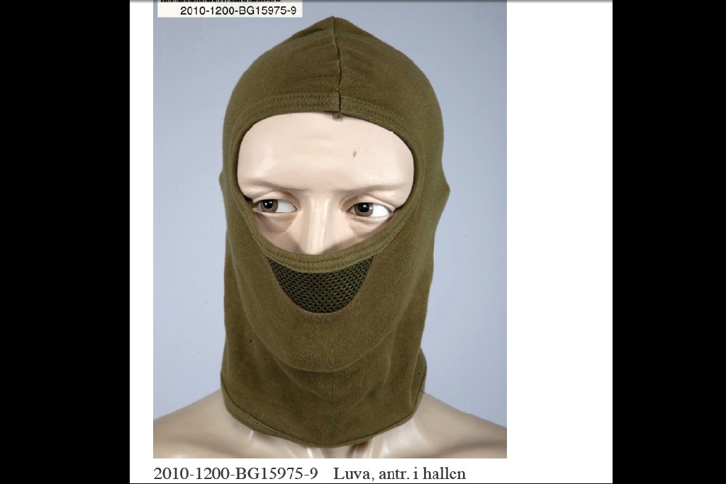 mord, Kriminellt, Peter Mangs, Malmöskytten, Skjutningar, Malmöskytt, Trez West Persson, Malmo, Lasermannen, Skottlossning, Mordförsök