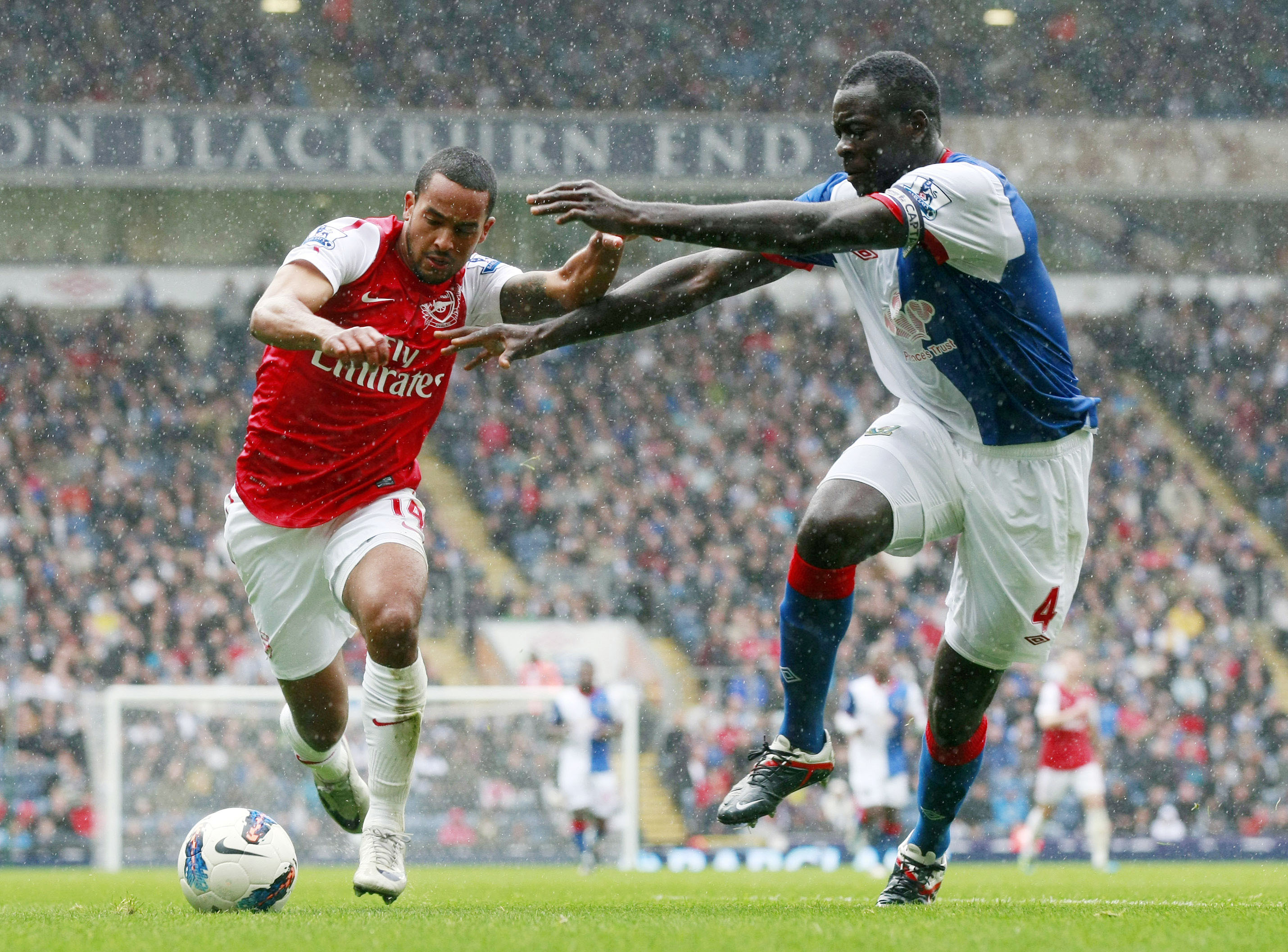 Premier League, Carlos Tevez, Silly Season, serie a, Fotboll, Liverpool
